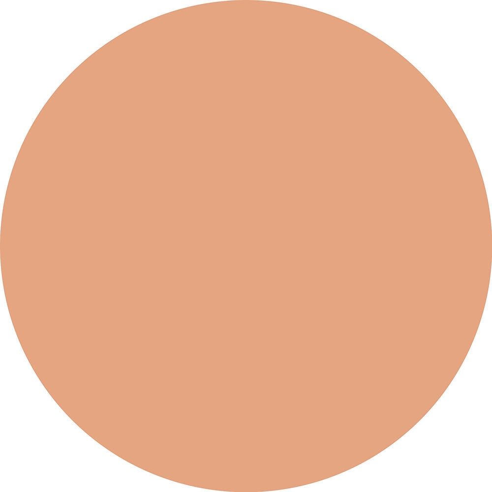 Catrice Skin Like Luminous Makeup Base 