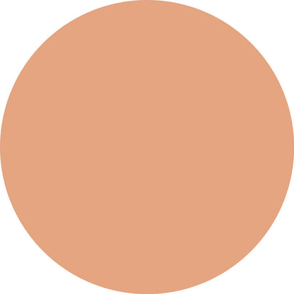 Catrice Skin Like Luminous Makeup Base 