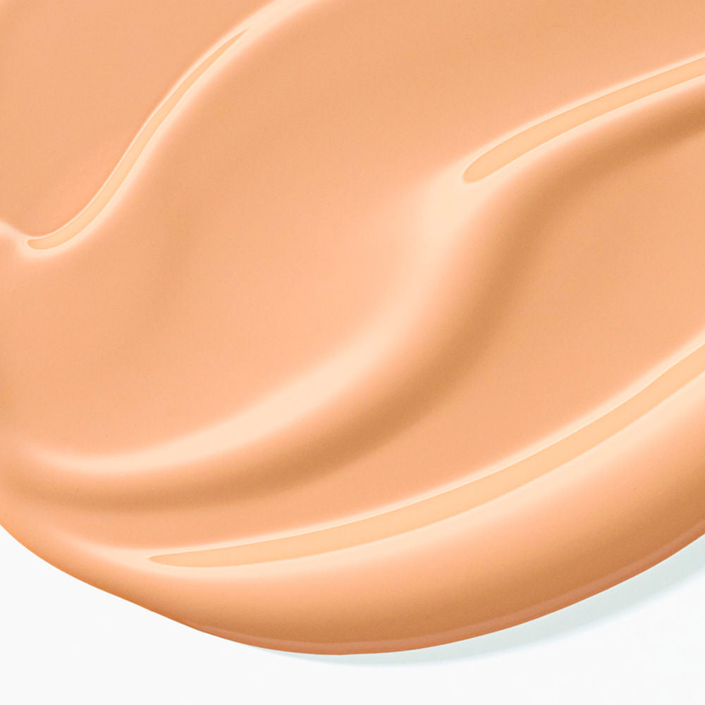Catrice Skin Like Luminous Makeup Base 