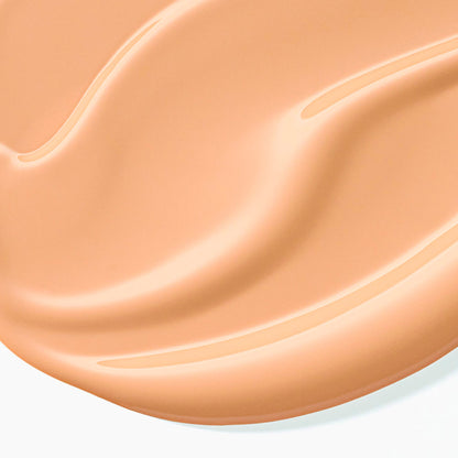 Catrice Skin Like Luminous Makeup Base 
