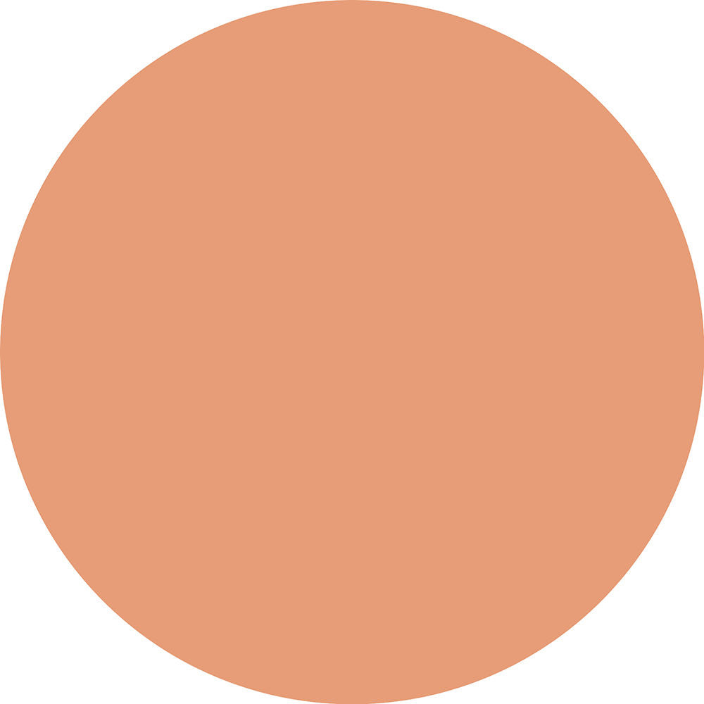 Catrice Skin Like Luminous Makeup Base 