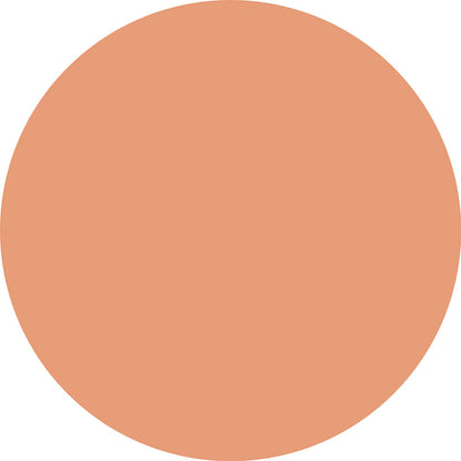 Catrice Skin Like Luminous Makeup Base 