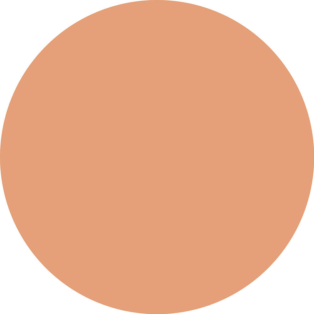 Catrice Skin Like Luminous Makeup Base 