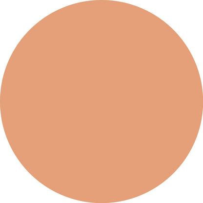 Catrice Skin Like Luminous Makeup Base 