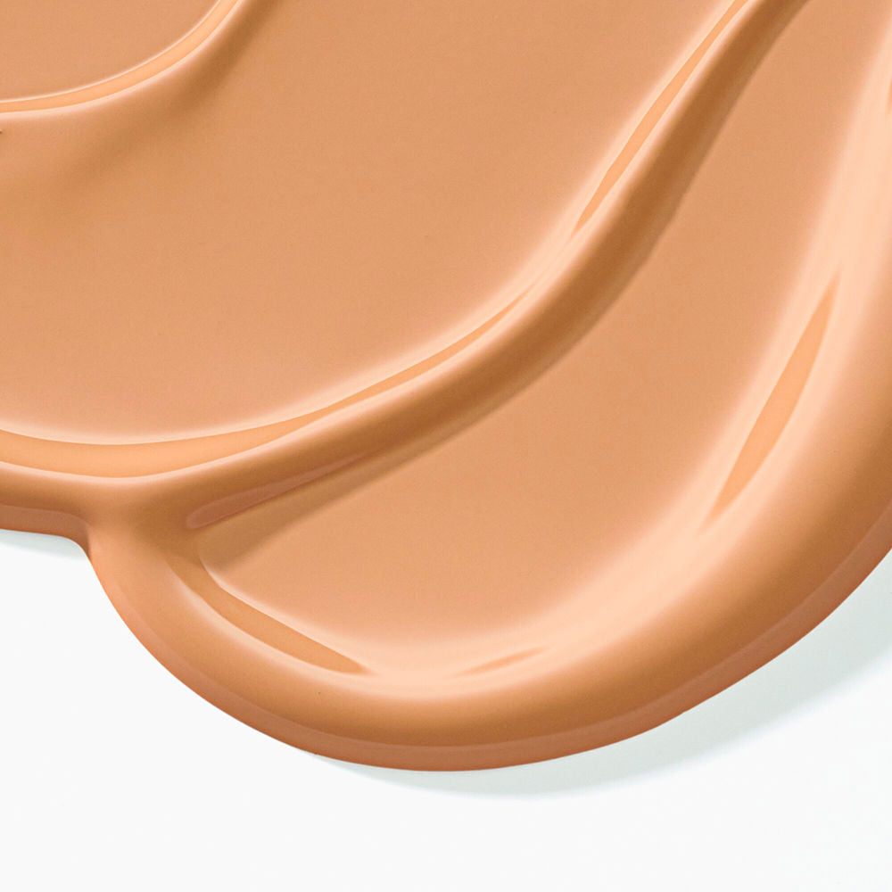 Catrice Skin Like Luminous Makeup Base 