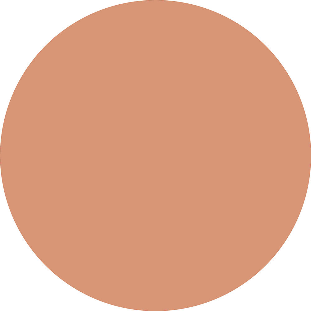 Catrice Skin Like Luminous Makeup Base 