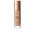 Catrice Skin Like Luminous Makeup Base 