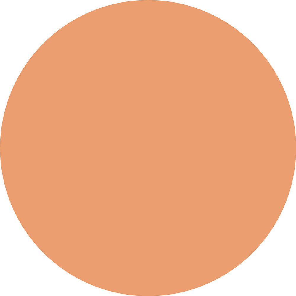 Catrice Skin Like Luminous Makeup Base 