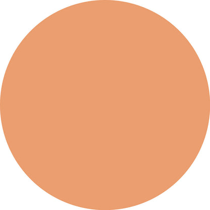 Catrice Skin Like Luminous Makeup Base 