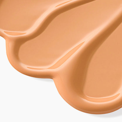 Catrice Skin Like Luminous Makeup Base 
