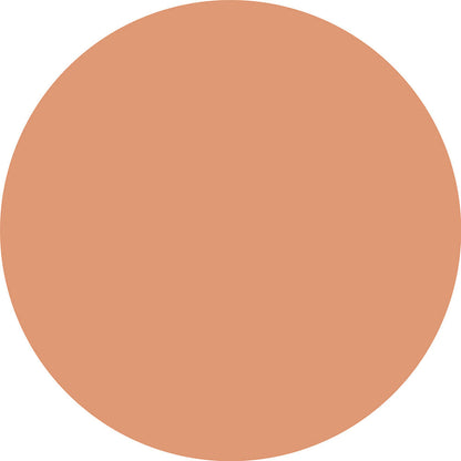 Catrice Skin Like Luminous Makeup Base 