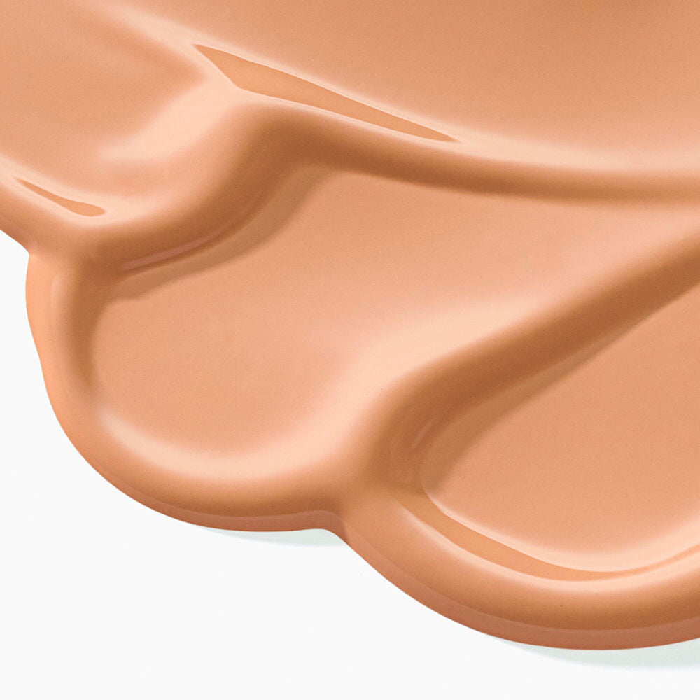 Catrice Skin Like Luminous Makeup Base 