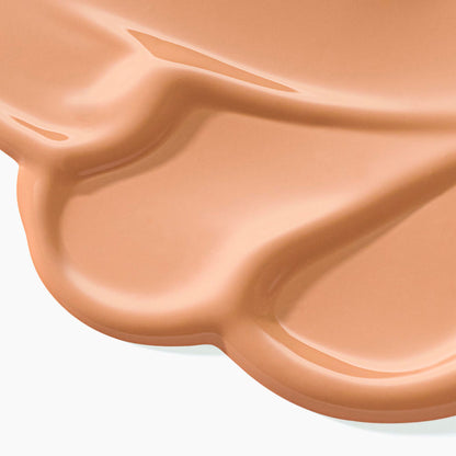 Catrice Skin Like Luminous Makeup Base 