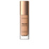 Catrice Skin Like Luminous Makeup Base 