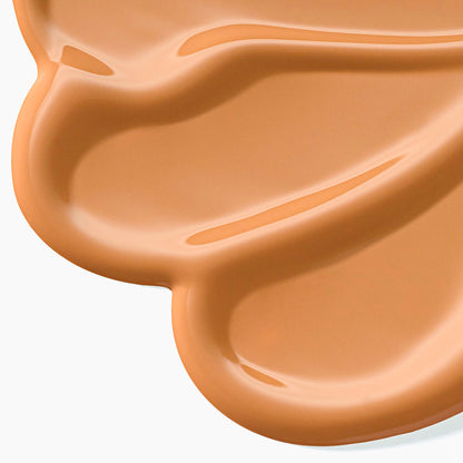 Catrice Skin Like Luminous Makeup Base 