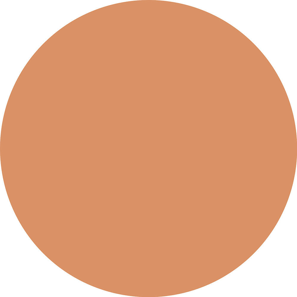 Catrice Skin Like Luminous Makeup Base 