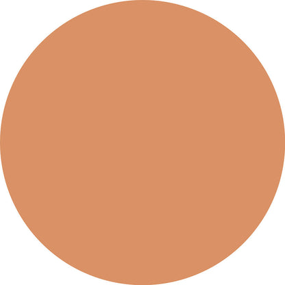 Catrice Skin Like Luminous Makeup Base 