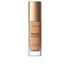 Catrice Skin Like Luminous Makeup Base 
