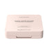Catrice Magic Shine Eraser Cooling Effect Cushion 