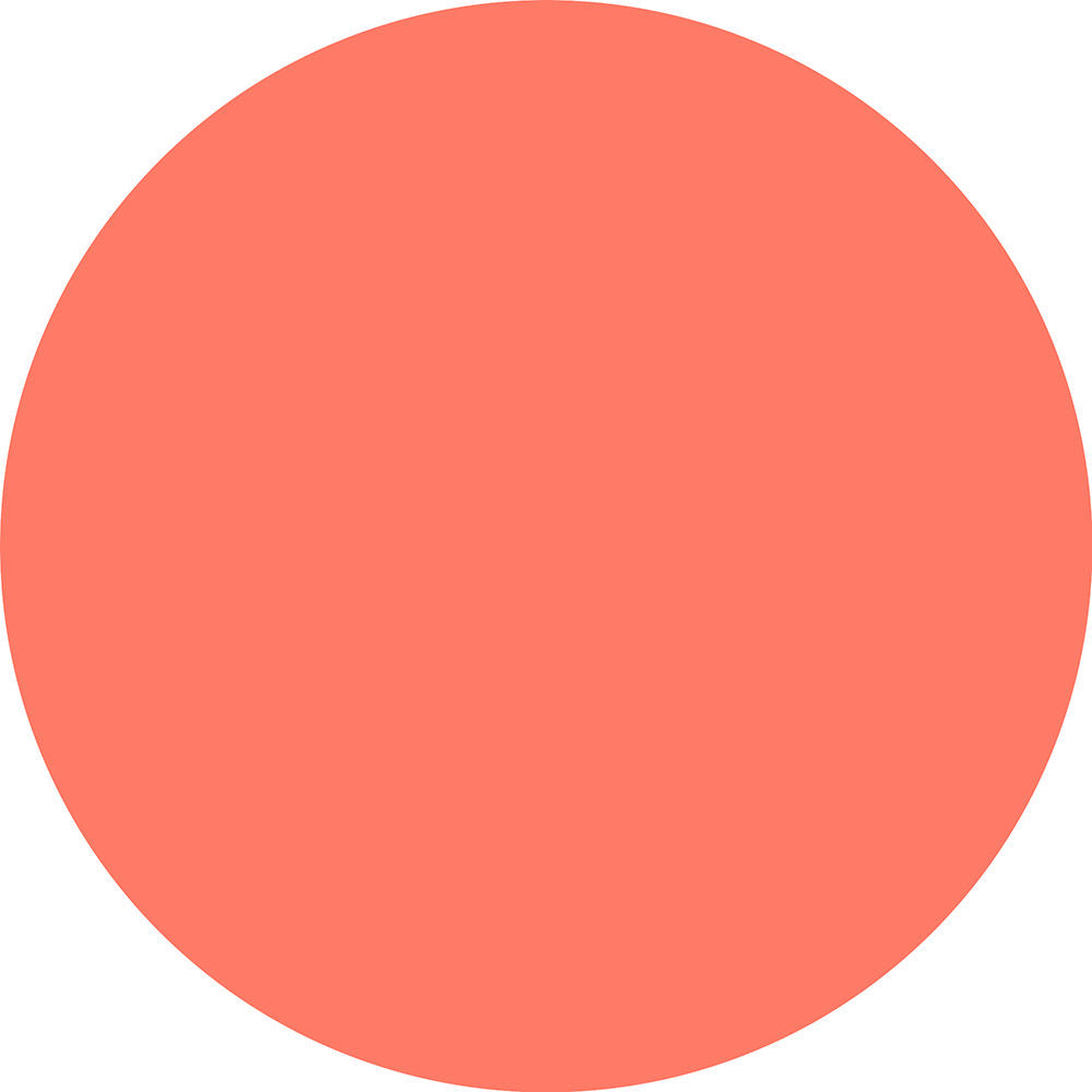 Catrice Cloud Tint Cushion Blush 