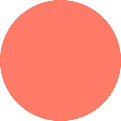 Catrice Cloud Tint Cushion Blush 