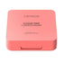 Catrice Cloud Tint Cushion Blush 