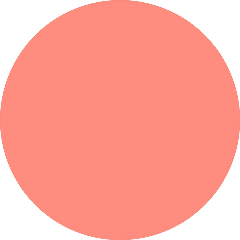 Catrice Cloud Tint Cushion Blush 