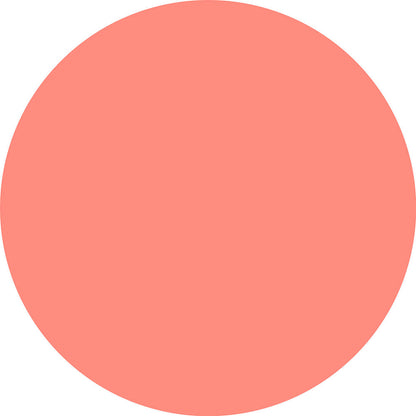 Catrice Cloud Tint Cushion Blush 