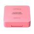 Catrice Cloud Tint Cushion Blush 
