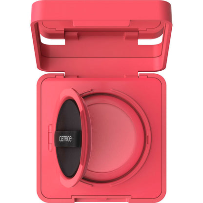 Catrice Cloud Tint Cushion Blush 
