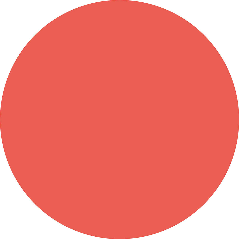 Catrice Cloud Tint Cushion Blush 