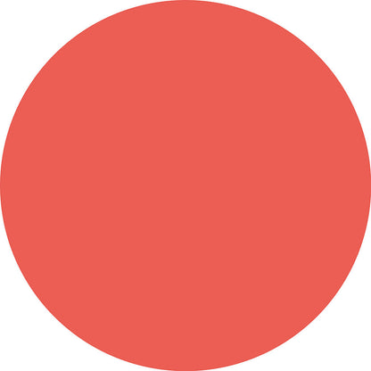 Catrice Cloud Tint Cushion Blush 