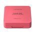 Catrice Cloud Tint Cushion Blush 