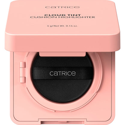 Catrice Cloud Tint Cushion Highlighter 