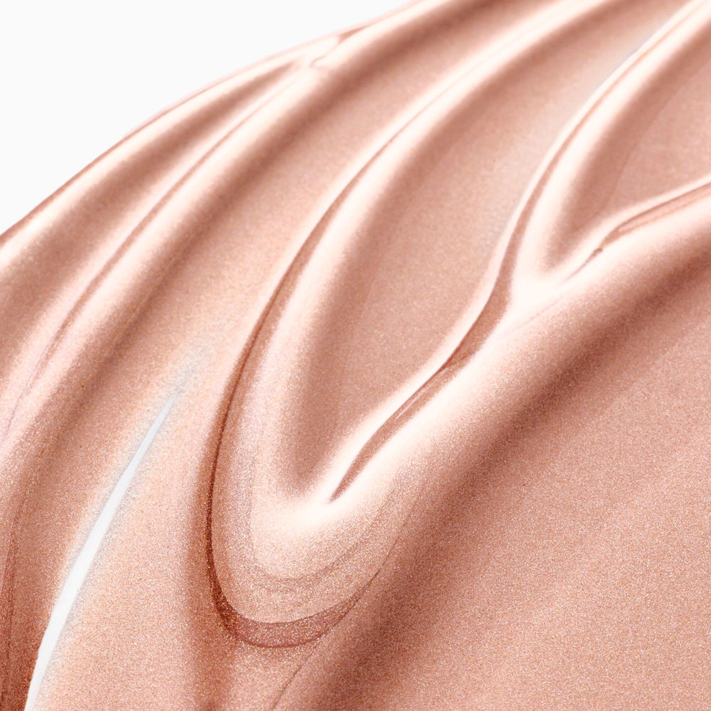 Catrice Cloud Tint Cushion Highlighter 
