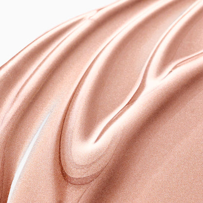 Catrice Cloud Tint Cushion Highlighter 