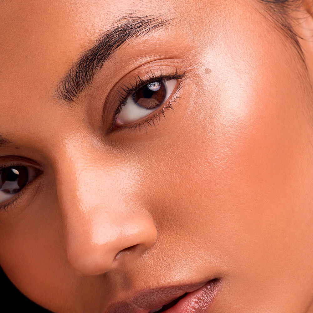 Catrice Cloud Tint Cushion Highlighter 