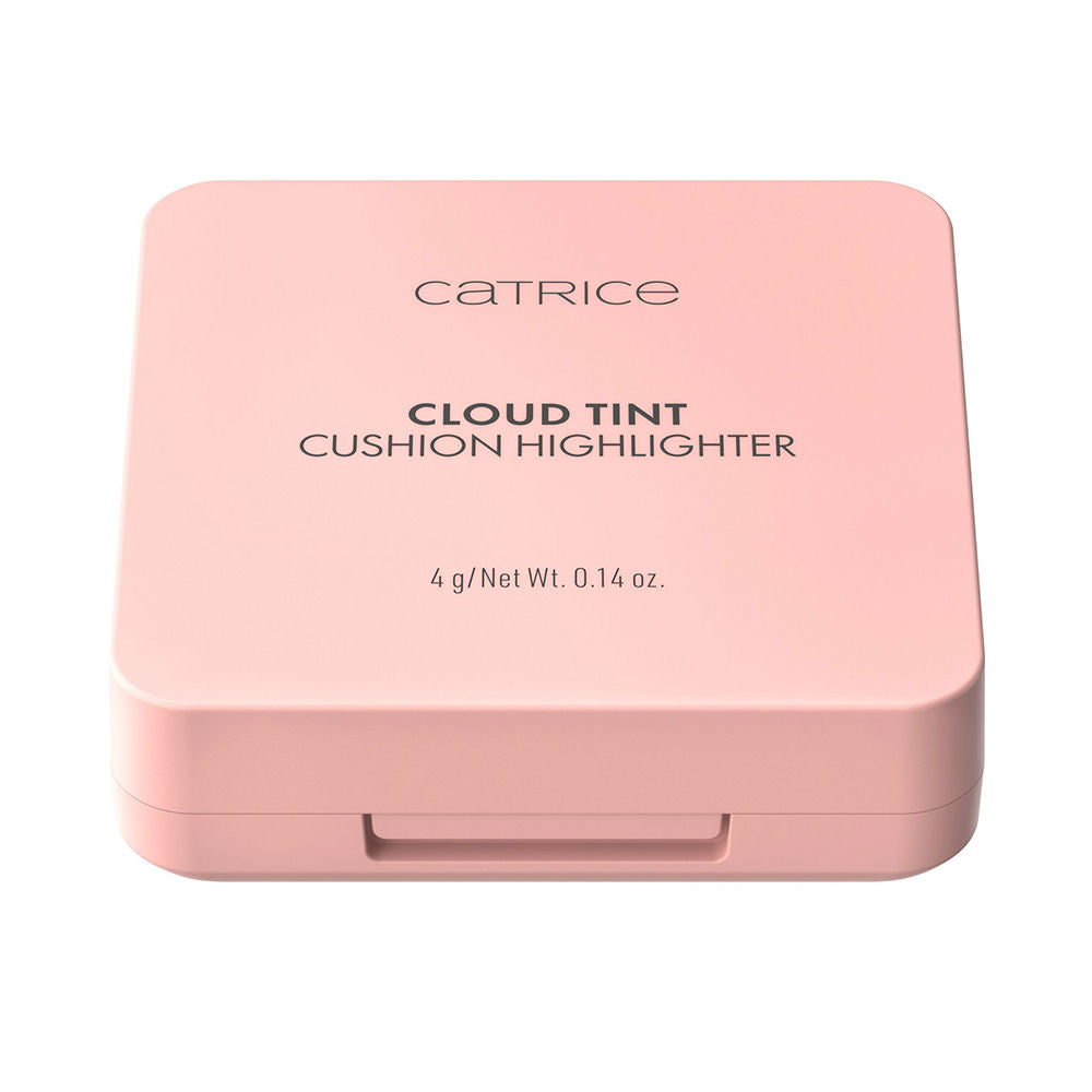 Catrice Cloud Tint Cushion Highlighter 