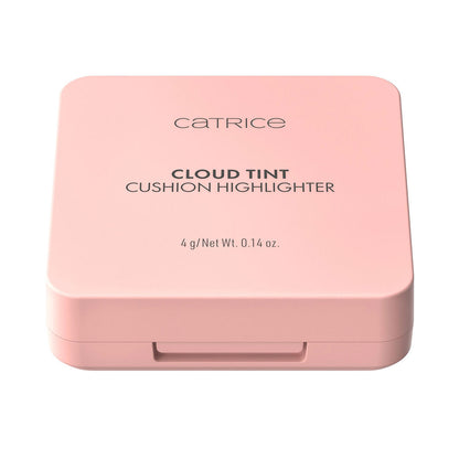 Catrice Cloud Tint Cushion Highlighter 
