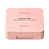 Catrice Cloud Tint Cushion Highlighter 