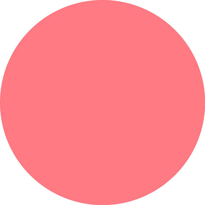 Catrice Colour Flush Liquid Blush Serum 