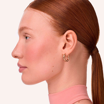 Catrice Colour Flush Liquid Blush Serum 