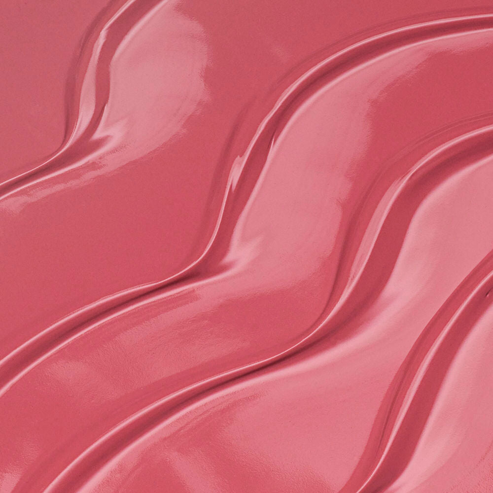 Catrice Colour Flush Liquid Blush Serum 