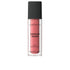 Catrice Colour Flush Liquid Blush Serum 