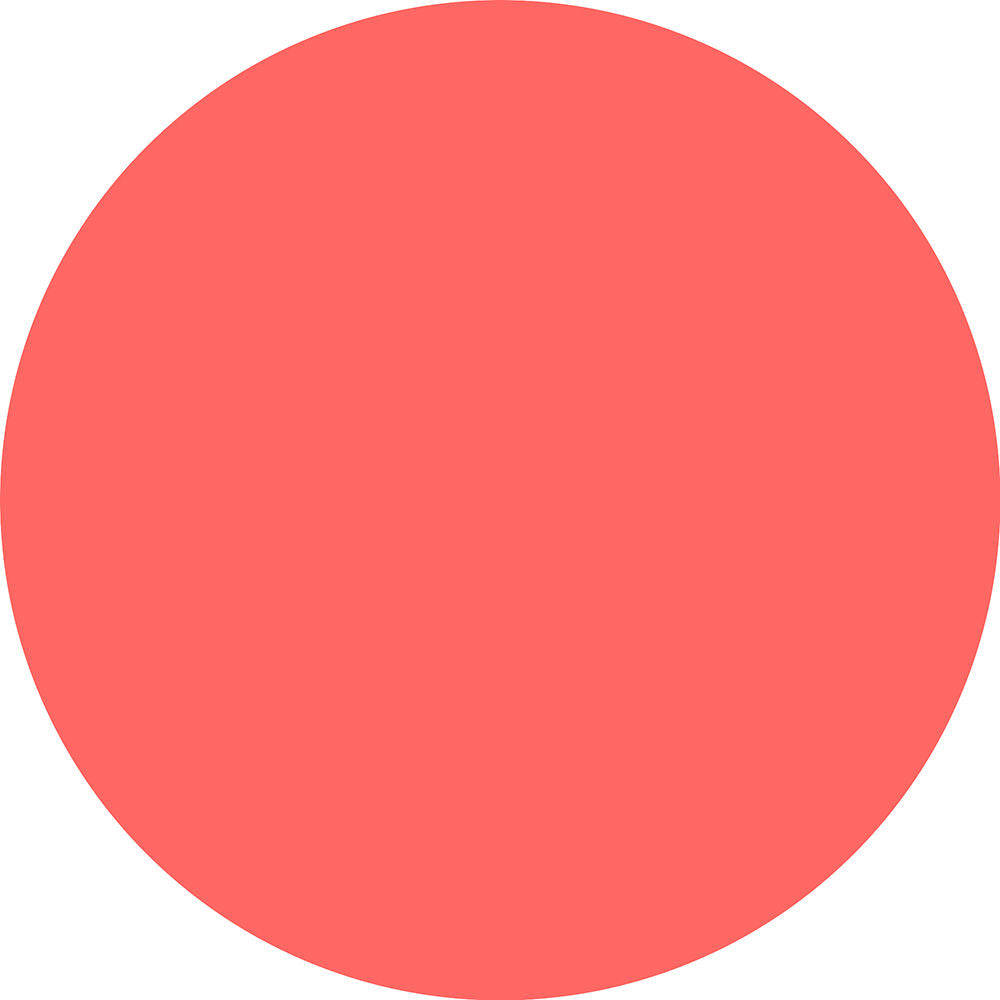 Catrice Colour Flush Liquid Blush Serum 