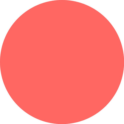 Catrice Colour Flush Liquid Blush Serum 