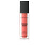 Catrice Colour Flush Liquid Blush Serum 