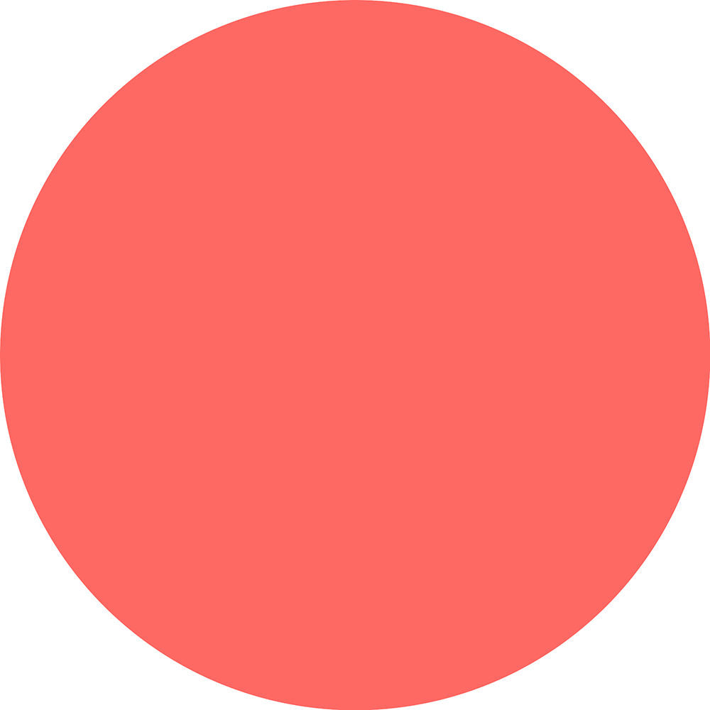 Catrice Colour Flush Liquid Blush Serum 