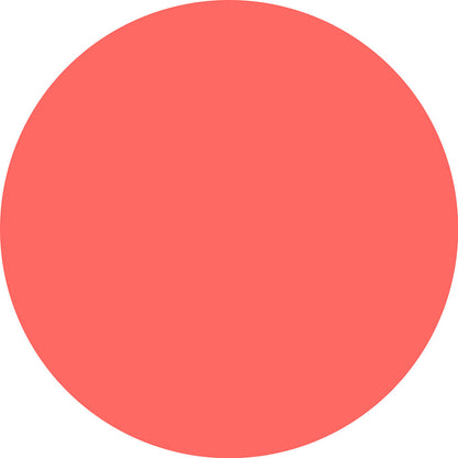 Catrice Colour Flush Liquid Blush Serum 