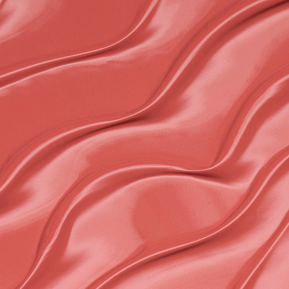 Catrice Colour Flush Liquid Blush Serum 